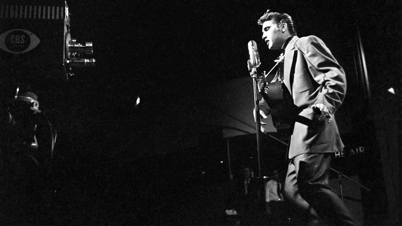 FQICFMYBOVD2NDDBVBSVEAZ6I4