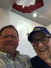 23319262_10214584284464578_1260845643530065578_n