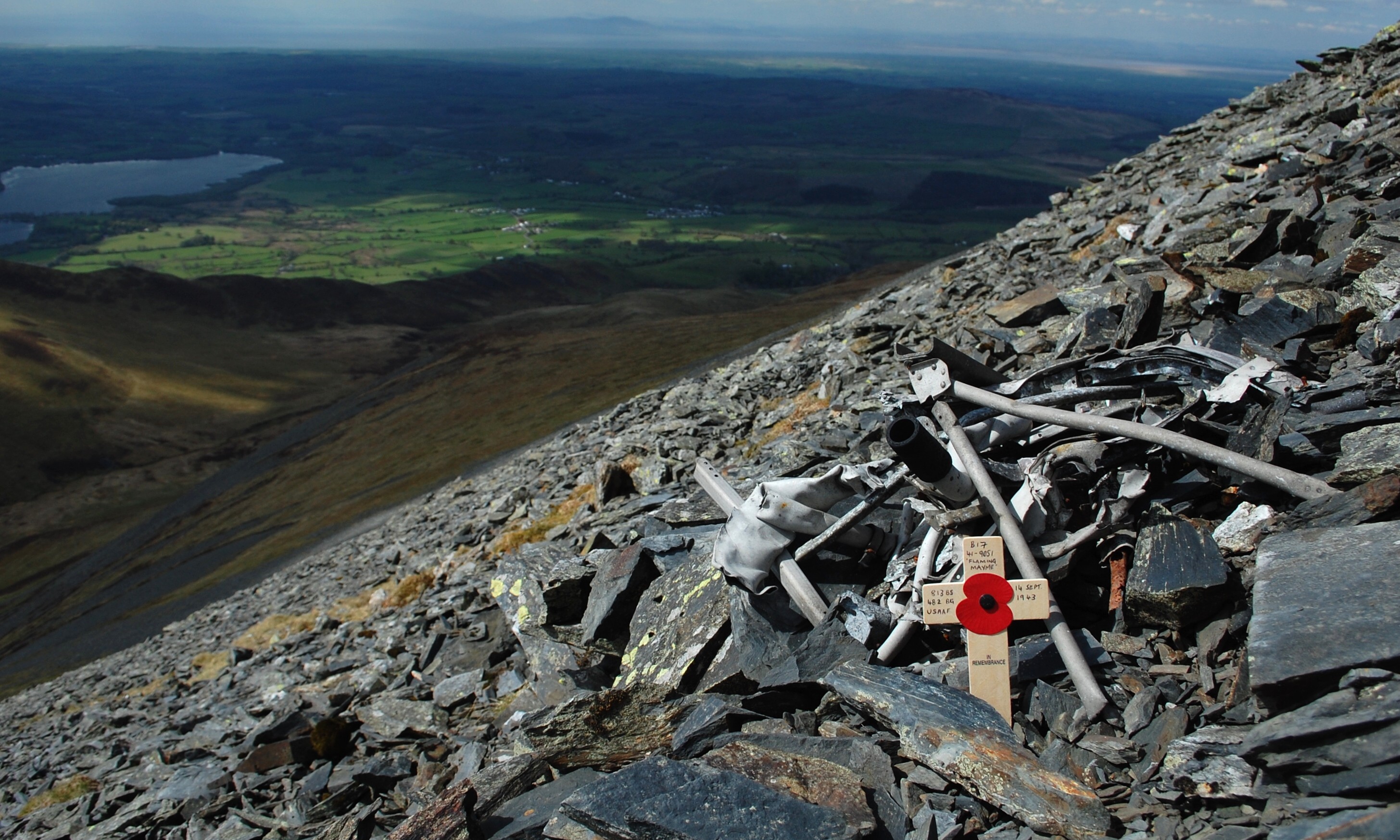 8751483360_6a9fbcd46c_o