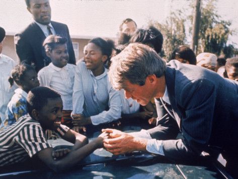 4d23de7f4ce61058da42db2c30104812--robert-kennedy-african-americans