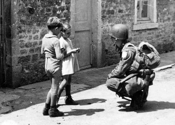 528c4be40504061a8094cb53f4e4c952--chewing-gum-american-soldiers