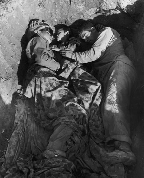 77407e5a7c3fbbc34dc5941b93b1f82f