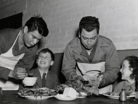 Screen Shot 2021-12-31 at 4.37.25 PM