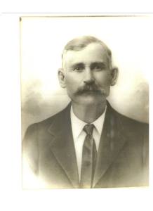 1483874_10202932872506561_316264286_o_10202932872506561 copy