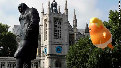 180713101211-10-trump-baby-0713-large-169