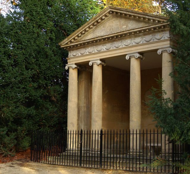 35c7d2db858b3e8508a972a8a2b26eb3