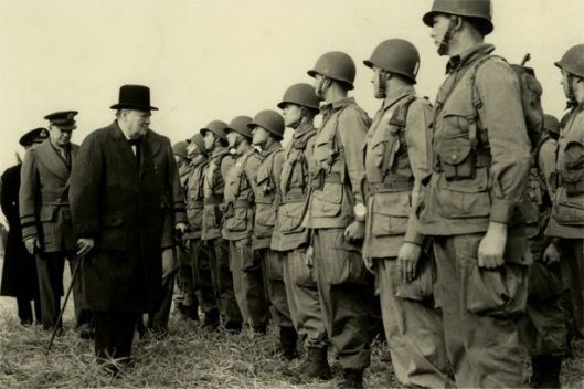 9398666cf10f38f581d4ccb4848ebade