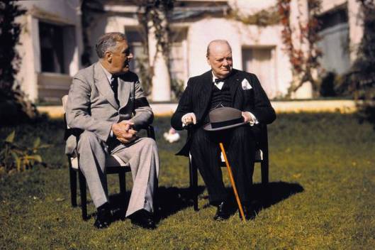 BN-SP287_bkrvch_P_20170322165127