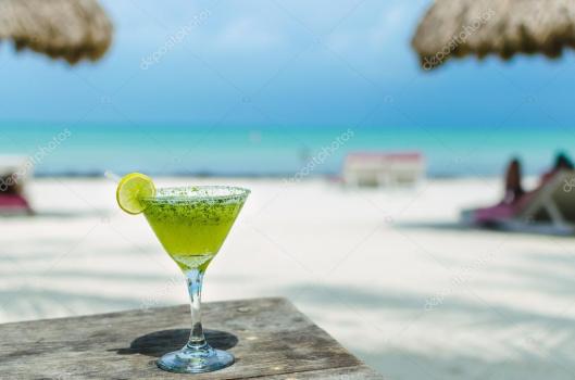 depositphotos_66990517-stock-photo-fresh-margarita-cocktail-on-a