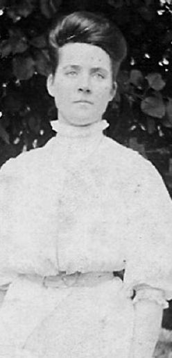 Screen Shot 2018-07-27 at 6.56.11 PM