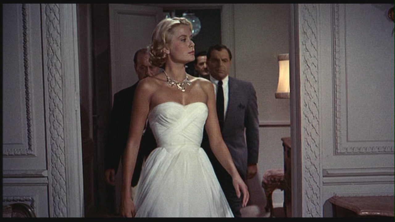 Grace-Kelly-in-To-Catch-a-Thief-grace-kelly-30066431-1280-720