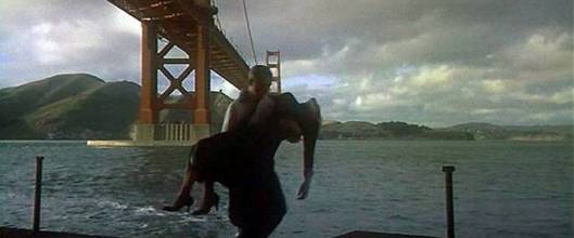 hero_EB19961013REVIEWS08401010371AR