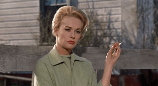 Screen_Shot_2015-12-13_at_2.43.29_PM