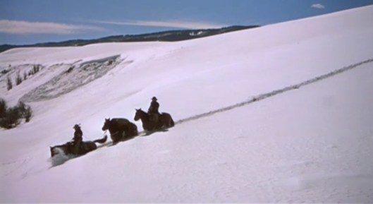 The_searchers_Ford_Trailer_screenshot_(6)