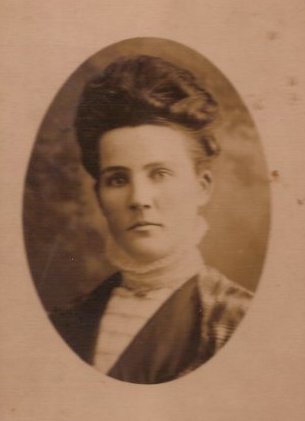 1929425_1124466835622_1897147_n