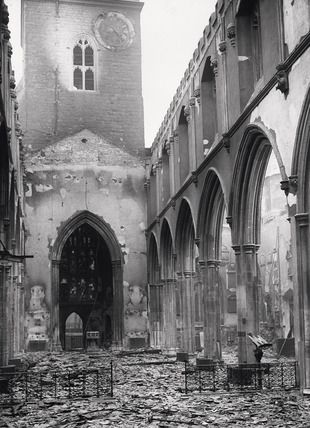 342a622ca96b7efe40f77aa574d9fabb