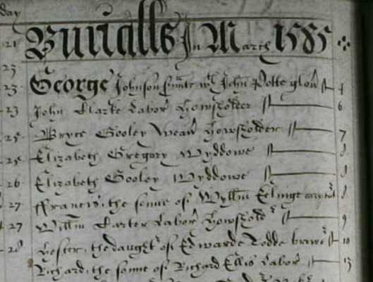 53b17d75-e2e4-4ae5-af5d-df578eafe947