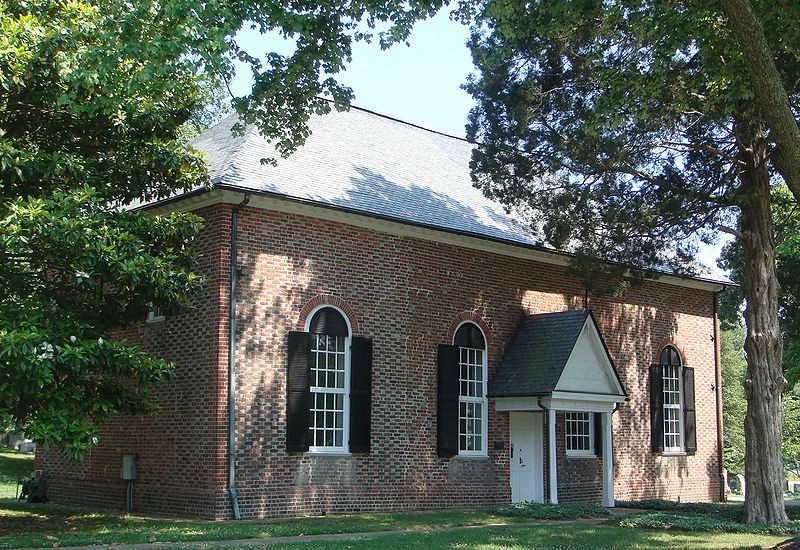 cd7aab66-42e8-48b5-a1f9-3e494bae38b1