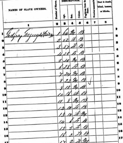 Screen Shot 2018-10-01 at 7.02.03 PM