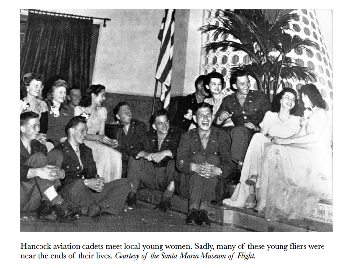 Screen Shot 2018-10-08 at 6.39.01 PM