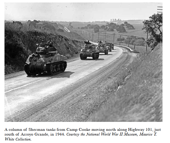 Screen Shot 2018-10-08 at 6.40.40 PM