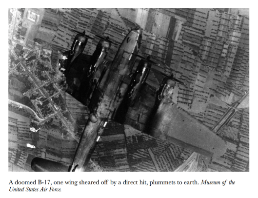 Screen Shot 2018-10-09 at 7.30.09 PM