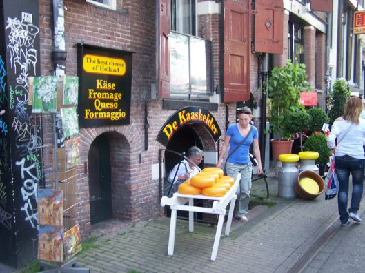 37360_1492990848492_2233831_n