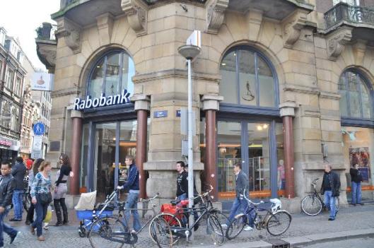 Foto-Rabobank