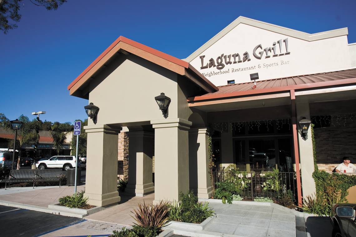 grill001.source.prod_affiliate.76