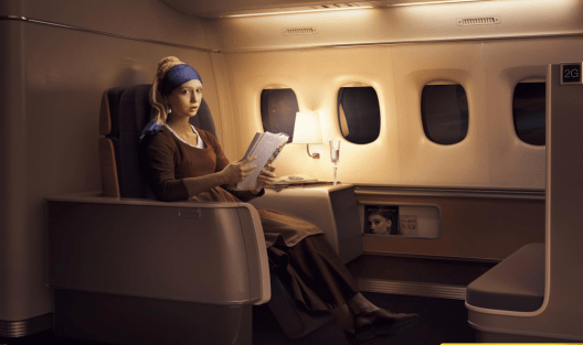 Screen Shot 2018-11-14 at 5.52.08 PM