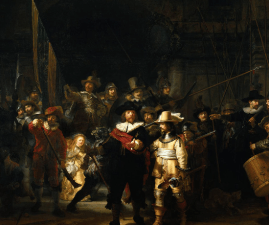 Screen Shot 2018-11-14 at 5.53.36 PM