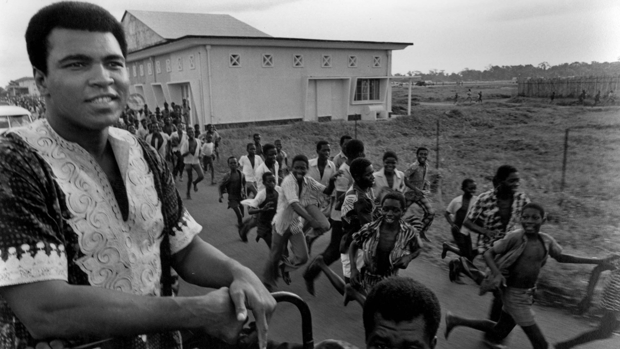 muhammad-ali-zaire-1974