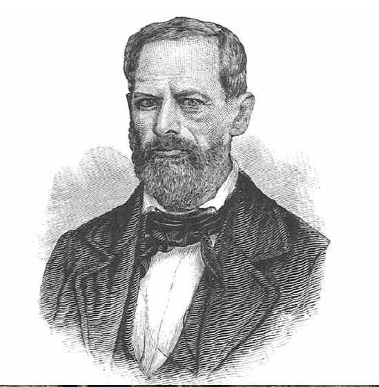 Screen Shot 2019-01-26 at 10.41.22 AM300