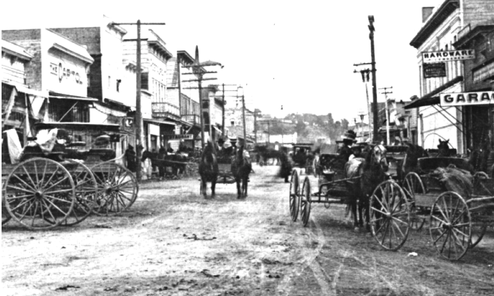 Screen Shot 2019-03-01 at 11.50.47 PM