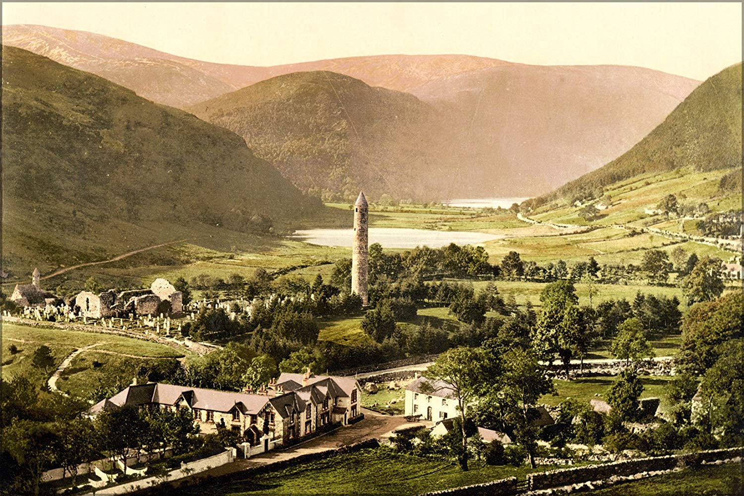 81n0s220RgL._SL1500_