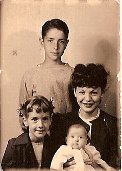 c5c0f31b-311d-408e-a5a5-20a55e4b9bc7