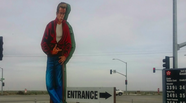 Screen Shot 2019-04-28 at 4.42.25 AM