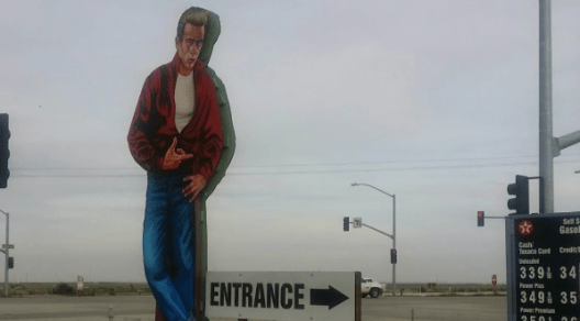 Screen Shot 2019-04-28 at 4.42.25 AM