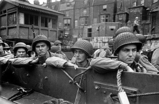 bfe28d7a8b7be9fc6f17a6db83d96b18