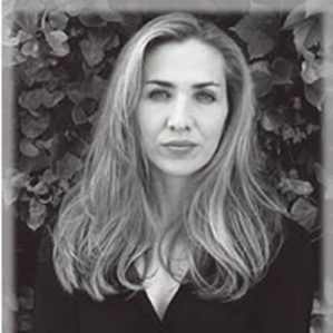 equisearch-exclusive-seabiscuit-author-chat-promo-image