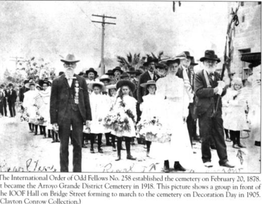 Screen Shot 2019-05-03 at 5.35.41 PM