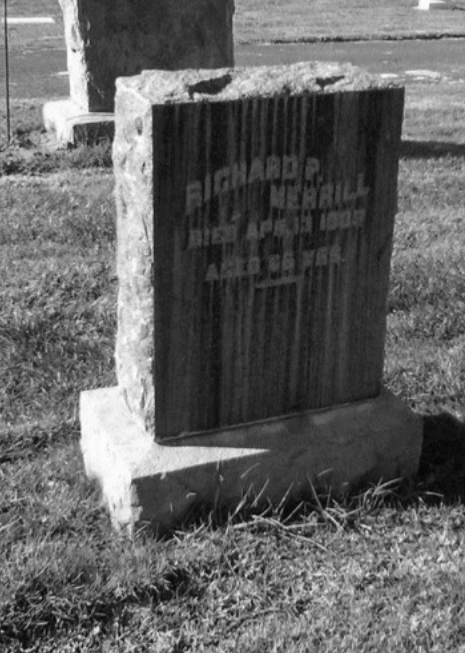 Screen Shot 2019-05-03 at 5.56.57 PM