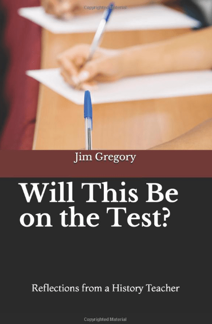 Screen Shot 2019-05-06 at 6.26.05 AM