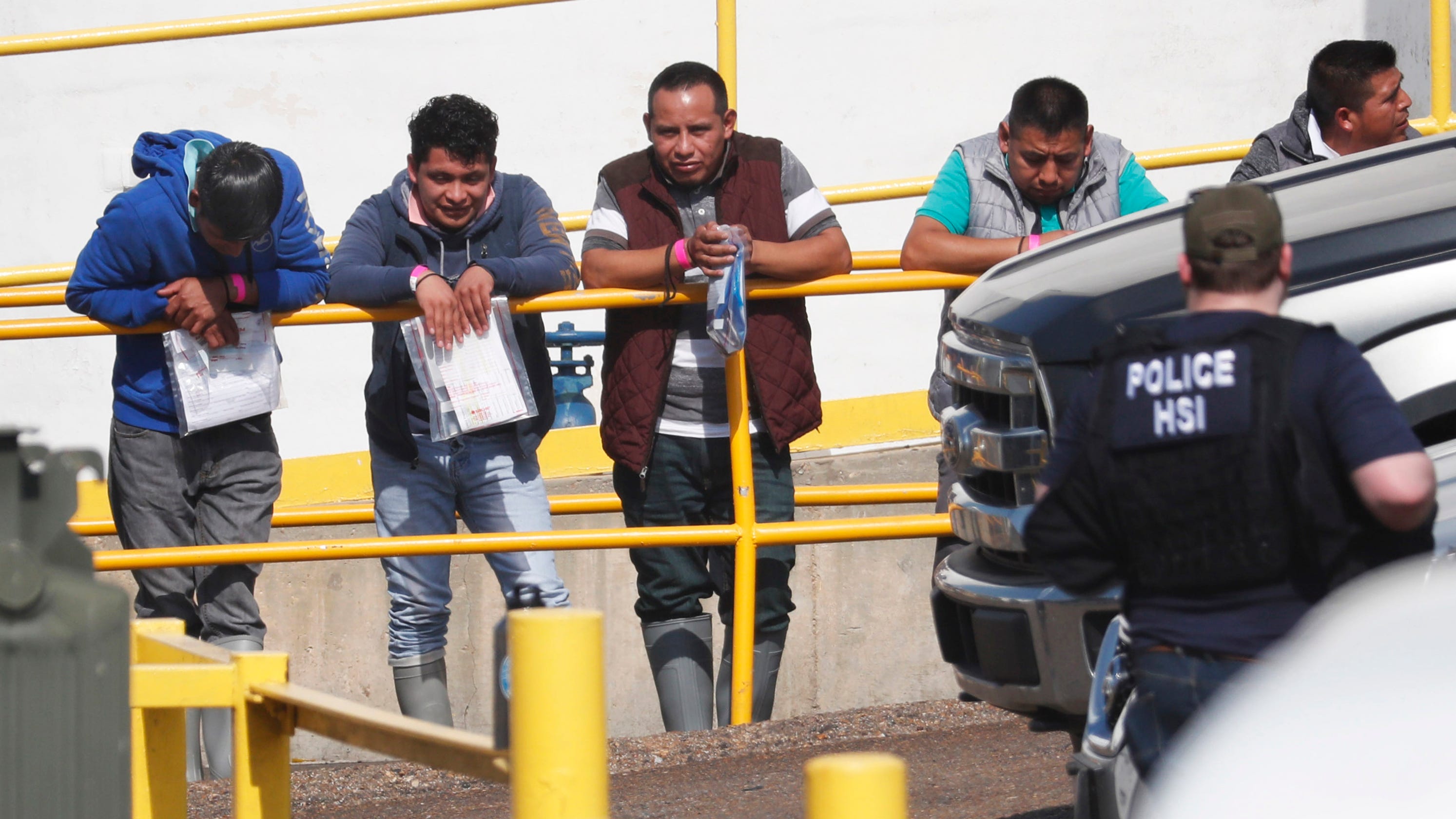 46ca6570-d736-4c39-b5b6-81eec3ee328e-AP19219654744333