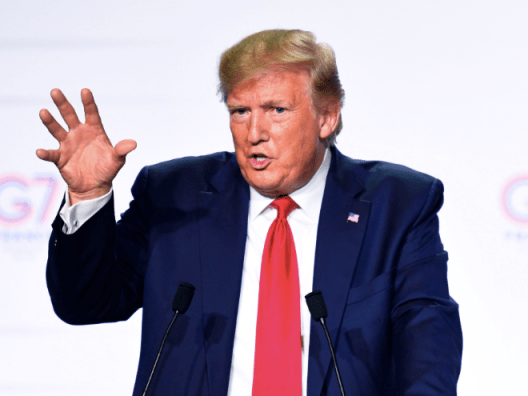 Screen Shot 2019-08-26 at 6.28.42 PM