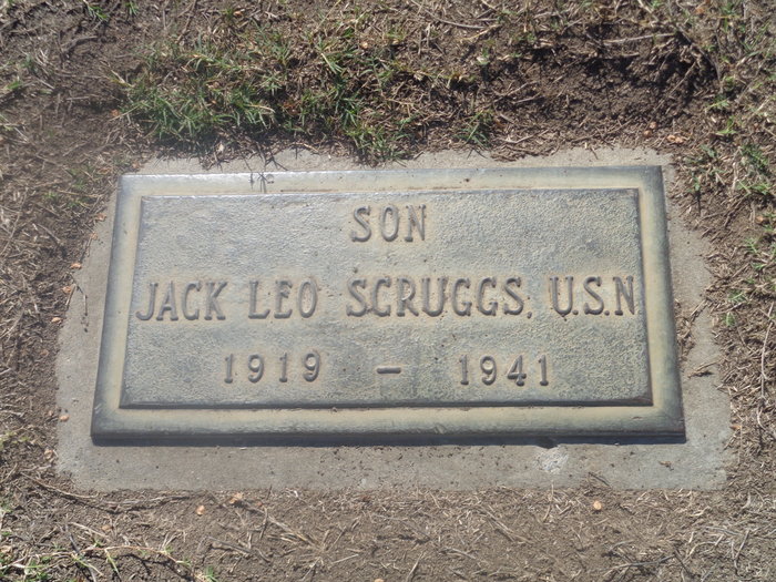 185086433_1510535707