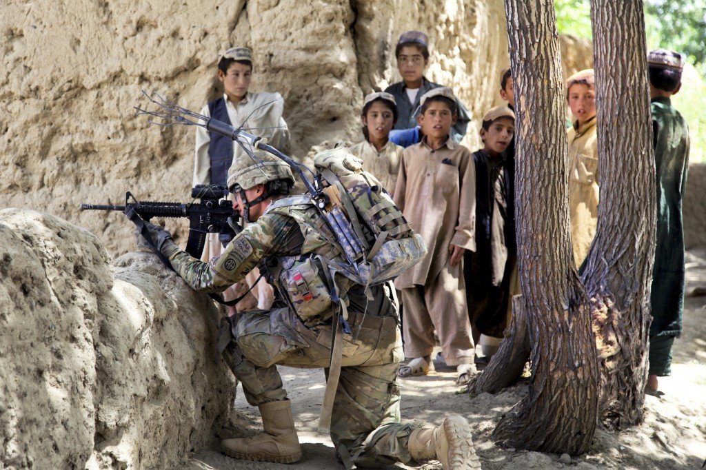 Afghanistan_children11_1024x68