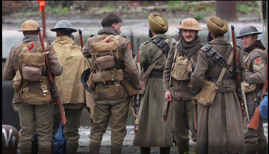 Screen Shot 2019-12-14 at 5.47.58 PM