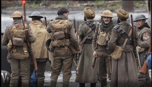 Screen Shot 2019-12-14 at 5.47.58 PM