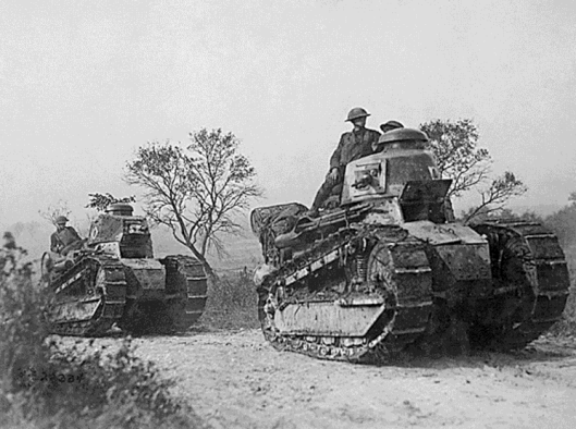 Screen Shot 2019-12-14 at 6.47.53 PM